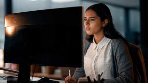 Strengthen 'Working Memory' for Increased Intelligence