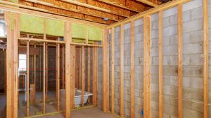 Sustainable Features