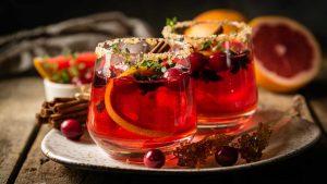 Thе Escapologist Bar