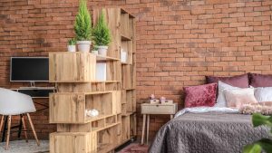 Understanding the Cheap Studio Flats to Rent in London