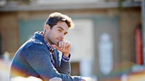 Utilize Introspection for Enhanced Memory Recall