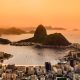 Warm Places to Visit in December