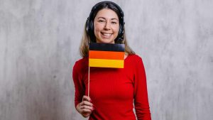 What Makes German Facial Features Unique