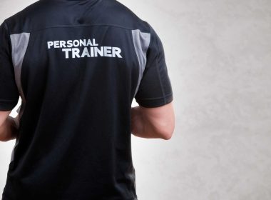 Why More Personal Trainers Are Turning To Home Gym Studios