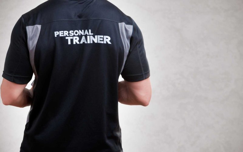 Why More Personal Trainers Are Turning To Home Gym Studios