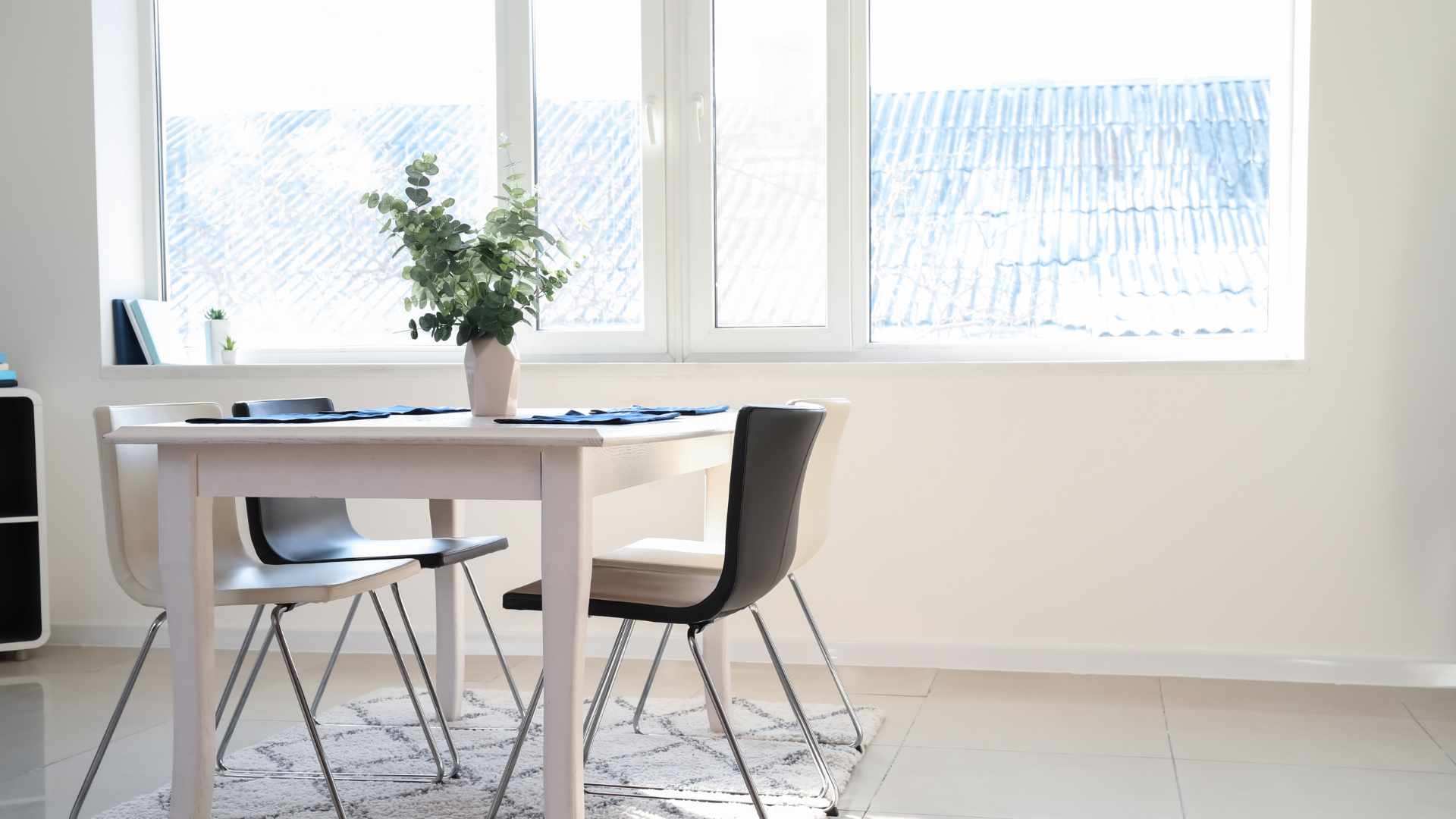 Cheap Studio Flats to Rent in London Ultimate Guide London Local News