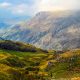 best campsites in wales