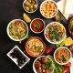 best lebanese restaurants in london
