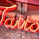 best tattoo studios