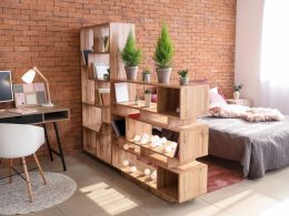 cheap studio flats to rent in london