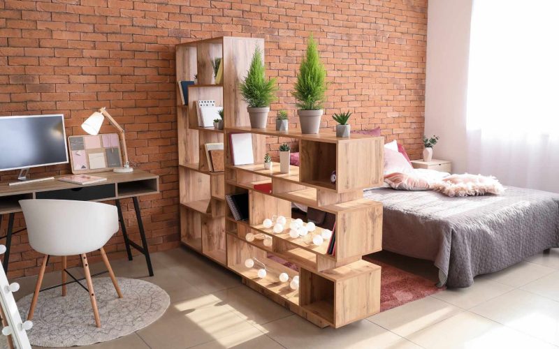 cheap studio flats to rent in london