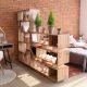 cheap studio flats to rent in london