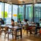 co living london