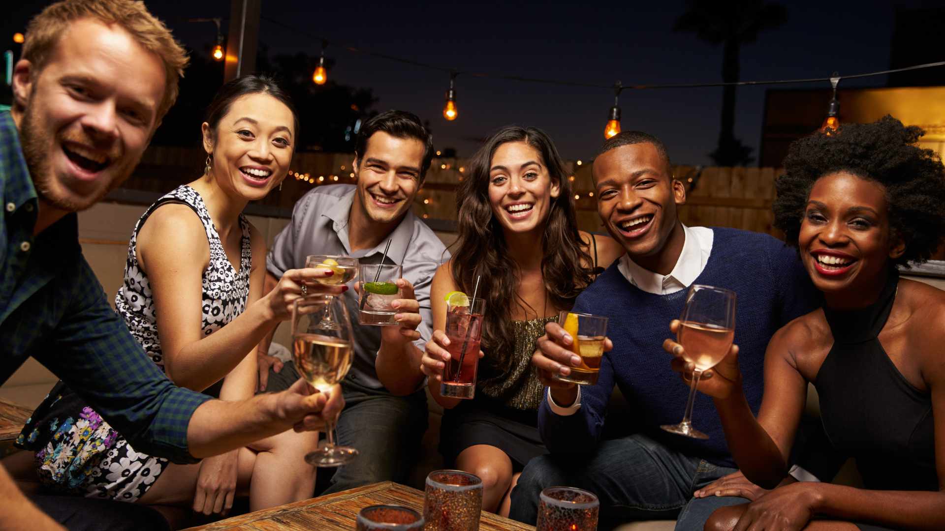 Top 10 Bеst Fun Bars in Mayfair London Local News