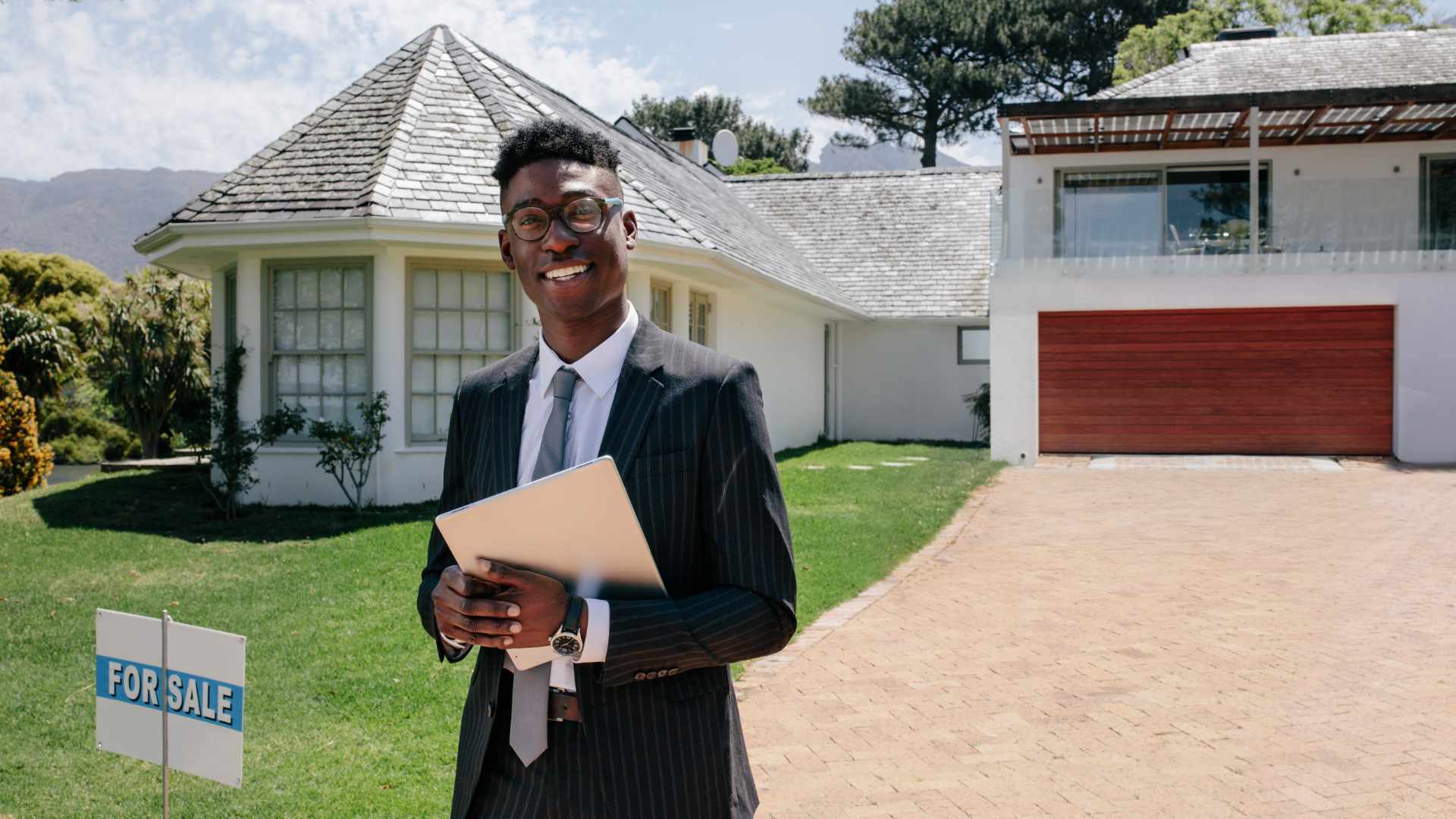 How Do Purplebricks Make Money? London Local News