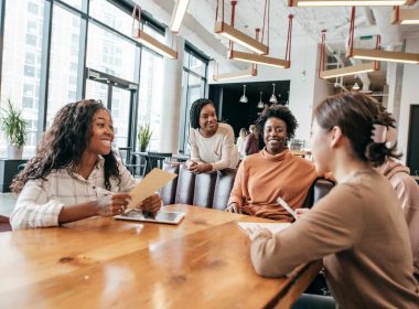 how to improve memorization