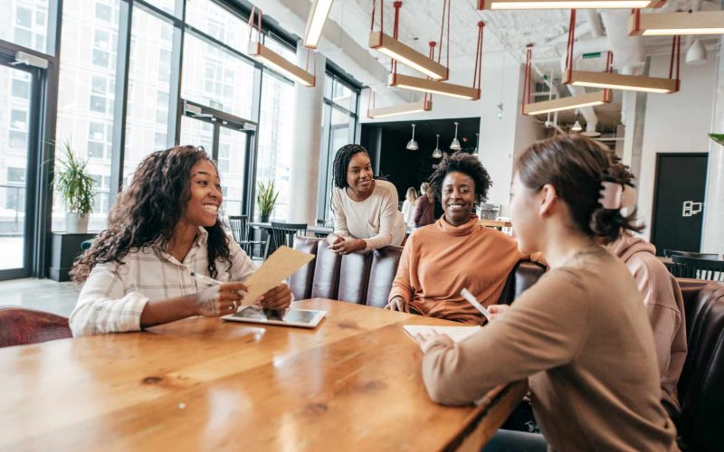 how to improve memorization