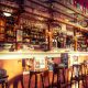 london hookup bars