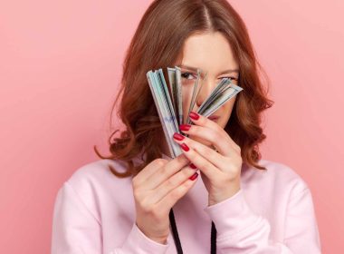 passive income ideas uk