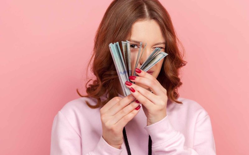 passive income ideas uk