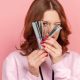passive income ideas uk