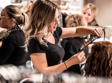 short haircut styles for women