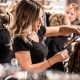 short haircut styles for women
