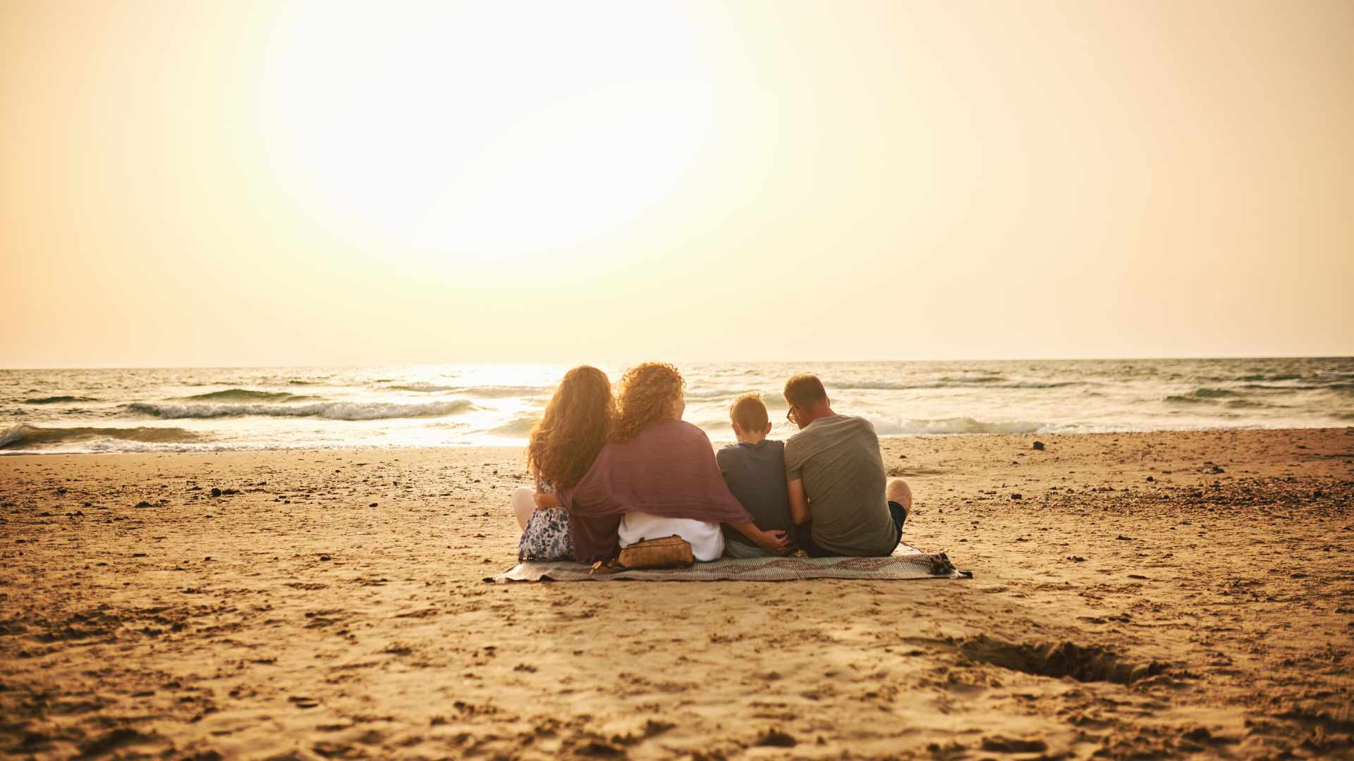 Sunniest Place in the UK Top 10 Places London Local News