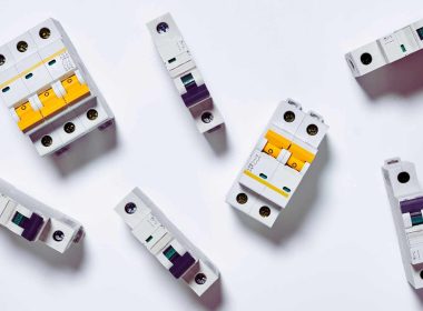 what is an rcd