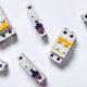 what is an rcd