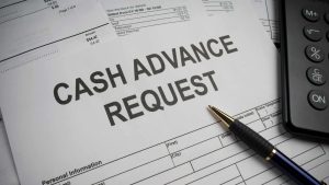 Alternatives to Merchant Cash Advances
