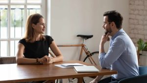 Analyzing Your Listening Skills