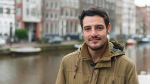 Are British Facial Features Unique