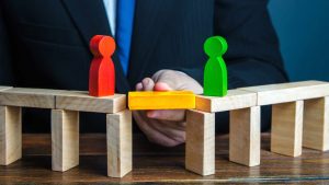 Benefits of Conflict Resolution