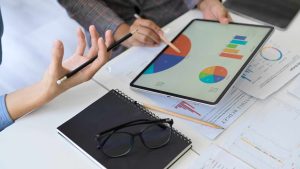 Benefits of Having a Well-defined Target Operating Model