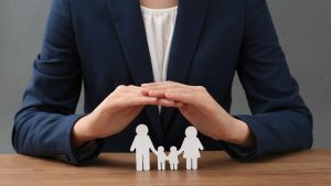 Benefits of Having an Endowment Policy