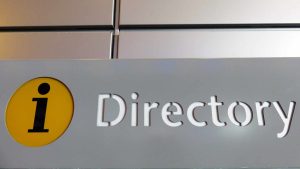 Benefits of Listing Your Business in Local Directories