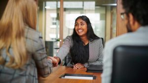 Benefits of Taking the Insights Discovery Test