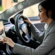 Benefits of Using Google Maps Trip Planner