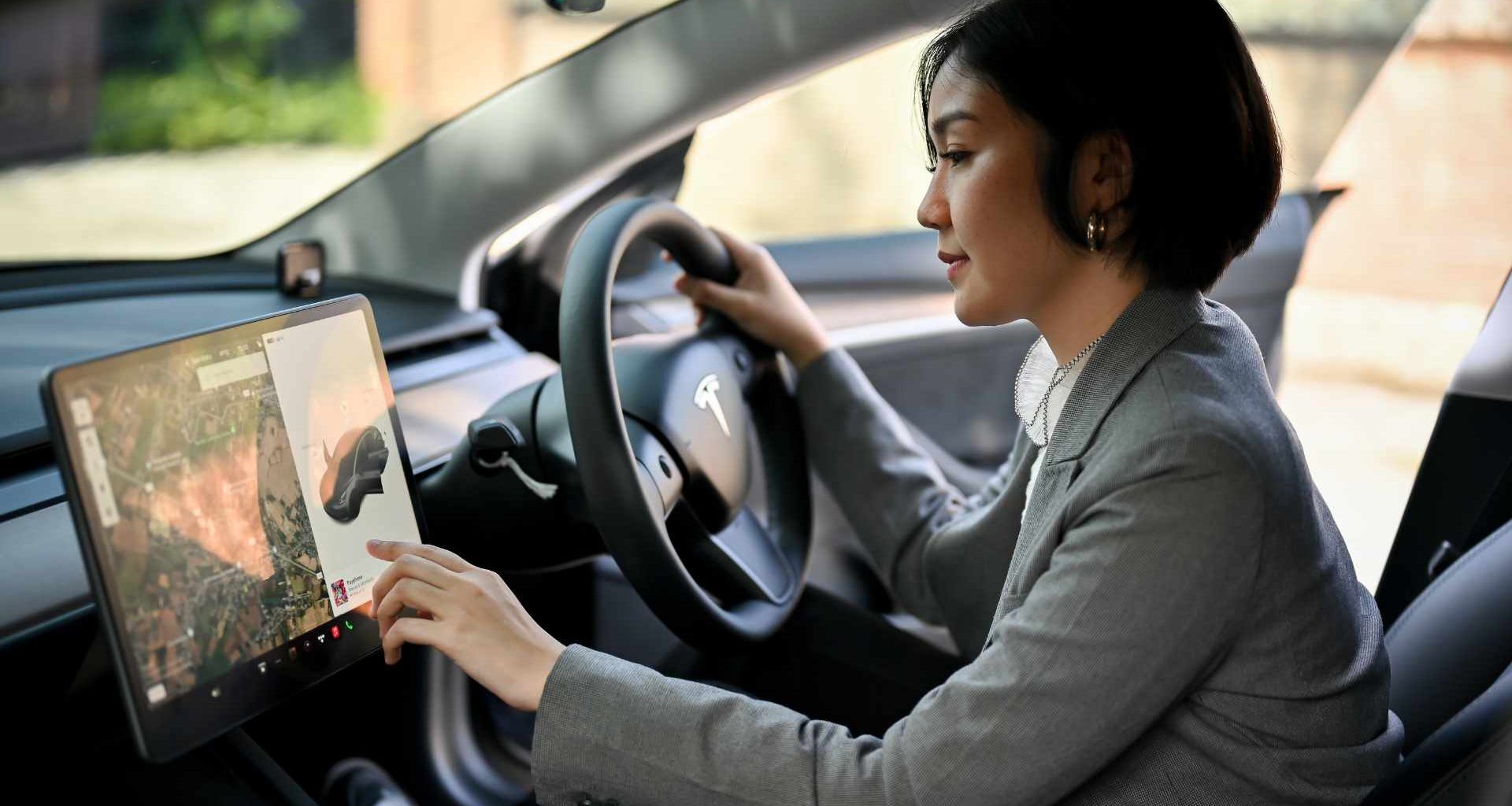 Benefits of Using Google Maps Trip Planner