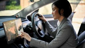 Benefits of Using Google Maps Trip Planner