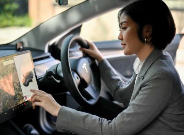 Benefits of Using Google Maps Trip Planner