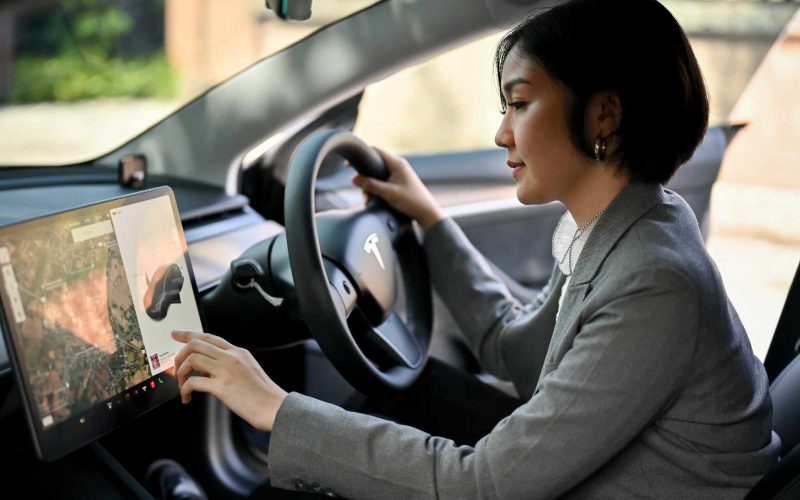 Benefits of Using Google Maps Trip Planner
