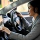 Benefits of Using Google Maps Trip Planner