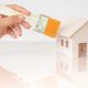 Choosing the Right Paint Colors for Your Space