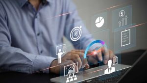 Future Directions for the NPPF