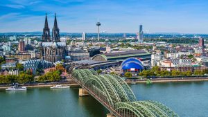 Germany