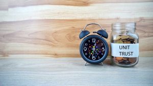 How Do Investment Trusts Compare With Unit Trusts
