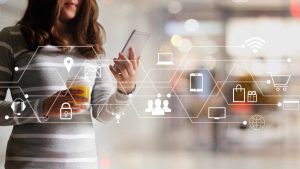 How Do You Develop a Channel Marketing Partnership