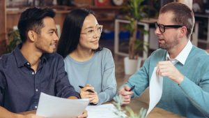 How Equity Can Be Used for Buying a Second Home